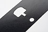 Shifter Dust Cover For Quarterstick Shifters - image 3