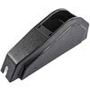 Quarter Stick Plastic Cover Kit Includes Mounting Screws and Plate - image 2