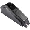 Quarter Stick Plastic Cover Kit Includes Mounting Screws and Plate - image 3