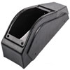 Quarter Stick Plastic Cover Kit Includes Mounting Screws and Plate - image 4