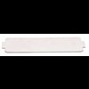 Shifter Dust Cover - image 2