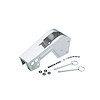Quarter Stick Aluminum Cover Kit