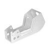 Quarter Stick Aluminum Cover Kit - image 2