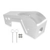 Quarter Stick Aluminum Cover Kit - image 3