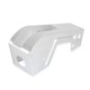 Quarter Stick Aluminum Cover Kit - image 4
