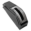 Quarter Stick Plastic Cover Kit - image 1