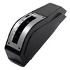 Quarter Stick Plastic Cover Kit - image 2