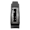 Quarter Stick Plastic Cover Kit - image 3