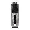 Quarter Stick Plastic Cover Kit - image 4
