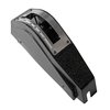 Quarter Stick 2 Plastic Cover Kit - image 2