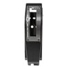 Quarter Stick 2 Plastic Cover Kit - image 3