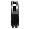 Quarter Stick 2 Plastic Cover Kit - image 4