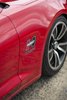 Decal Pack Red/Black/White - image 2