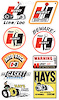 DECAL - image 1