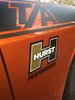 Decal Pack Gold/Black/White - image 3
