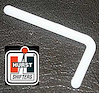 Neutral Alignment Rod Tool - image 1