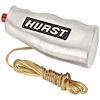 T-Handle Threads: 3/8"-16, 7/16"-20, 1/2"-20 and 10mm x 1.25 or 1.5, 12mm x 1.25 or 1.75, 16mm x 1.5 - image 1