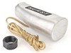 T-Handle Threads: 3/8"-16, 7/16"-20, 1/2"-20 and 10mm x 1.25 or 1.5, 12mm x 1.25 or 1.75, 16mm x 1.5 - image 2