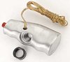 T-Handle Threads: 3/8"-16, 7/16"-20, 1/2"-20 and 10mm x 1.25 or 1.5, 12mm x 1.25 or 1.75, 16mm x 1.5 - image 3