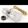 T-Handle Threads: 3/8"-16, 7/16"-20, 1/2"-20 and 10mm x 1.25 or 1.5, 12mm x 1.25 or 1.75, 16mm x 1.5 - image 4