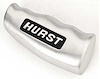 Brushed Aluminum, 7mm x 1.00, 8mm x 1.25, 10mm x 1.50, 12mm x 1.50 Thread - image 1