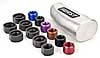 T-Handle Threads: 3/8"-16, 7/16"-20, 1/2"-20 and 10mm x 1.25 or 1.5, 12mm x 1.25 or 1.75, 16mm x 1.5 - image 3