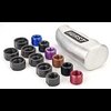 T-Handle Threads: 3/8"-16, 7/16"-20, 1/2"-20 and 10mm x 1.25 or 1.5, 12mm x 1.25 or 1.75, 16mm x 1.5 - image 4