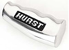 Polished Aluminum, 3/8" - 16 Thread - image 1