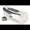 Polished Aluminum, 3/8" - 16 Thread - image 4