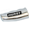 T-Handle Threads: 3/8"-16, 7/16"-20, 1/2"-20 and 10mm x 1.25 or 1.5, 12mm x 1.25 or 1.75, 16mm x 1.5 - image 1