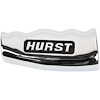 T-Handle Shifter Knob Chrome Universal Threads - image 1