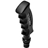 SHIFTER KNOB PISTOL GRIP - image 1