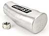 Brushed Aluminum, 3/8" - 24 Thread - image 3