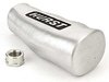 Brushed Aluminum, 3/8" - 24 Thread - image 4