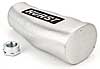 Brushed Aluminum, 3/8" - 16 Thread - image 3