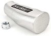 Brushed Aluminum, 3/8" - 16 Thread - image 4