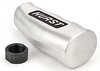 Brushed Aluminum, 16mm x 1.50 Thread (Late-Model Camaro/Firebird) - image 4