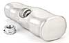 T-Handle 3/8"-16 Thread for Hurst Comp Plus Shifters - image 2