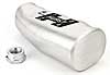 T-Handle 3/8"-16 Thread for Hurst Comp Plus Shifters - image 3