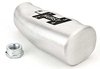 T-Handle 3/8"-16 Thread for Hurst Comp Plus Shifters - image 4