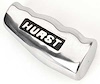 Polished Aluminum, 7/16" - 20 Thread - image 1
