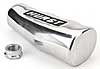 Polished Aluminum, 7/16" - 20 Thread - image 3