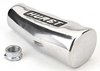 Polished Aluminum, 7/16" - 20 Thread - image 4