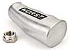 Brushed Aluminum, 7/16" - 20 Thread - image 3