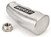 Brushed Aluminum, 7/16" - 20 Thread - image 4
