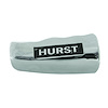 Shifter T-Handle Threads: 1/4 in.-28, 5/16 in.-18, 3/8 in.-16, 1/2 in.-20 - image 1