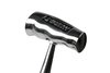 Shifter T-Handle Threads: 1/4 in.-28, 5/16 in.-18, 3/8 in.-16, 1/2 in.-20 - image 3