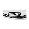 Universal T-Handle Shift Knob for SAE and Metric Shift Sticks [Triple-Plated Chrome] - image 1
