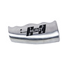 Shifter T-Handle 3/8 in.-16 Thread for Hurst Comp Plus Shifters