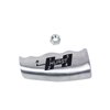 Shifter T-Handle 3/8 in.-16 Thread for Hurst Comp Plus Shifters - image 2